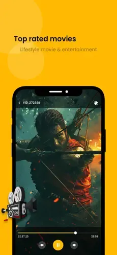 hotstar-coupon-code Top Rated Movies